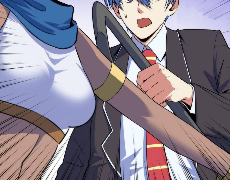 đọc truyện Trở Thành Thần Chủ Cthulhu Chương 82 ảnh 84 tại Thiên Thai Truyện