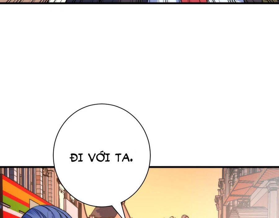 đọc truyện Trở Thành Thần Chủ Cthulhu Chương 82 ảnh 85 tại Thiên Thai Truyện