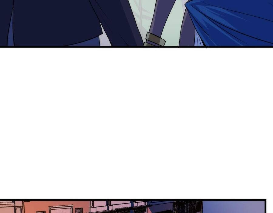 đọc truyện Trở Thành Thần Chủ Cthulhu Chương 82 ảnh 87 tại Thiên Thai Truyện