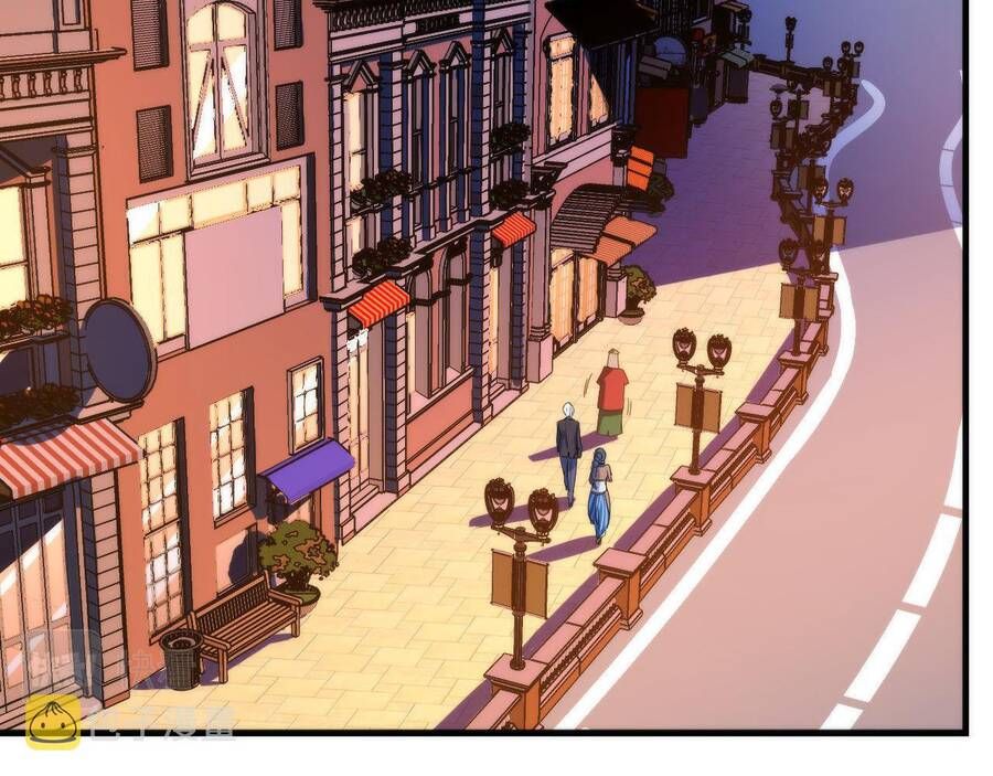 đọc truyện Trở Thành Thần Chủ Cthulhu Chương 82 ảnh 88 tại Thiên Thai Truyện