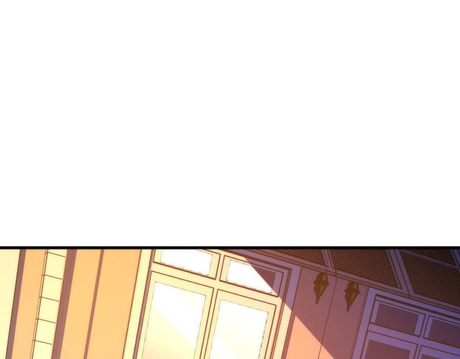 đọc truyện Trở Thành Thần Chủ Cthulhu Chương 82 ảnh 89 tại Thiên Thai Truyện