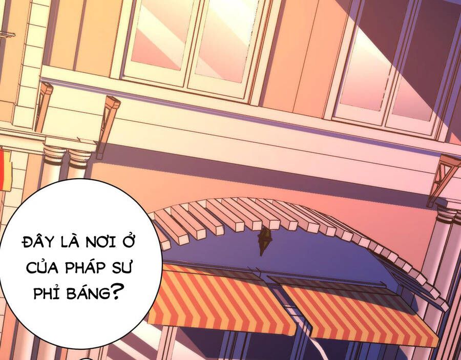 đọc truyện Trở Thành Thần Chủ Cthulhu Chương 82 ảnh 90 tại Thiên Thai Truyện