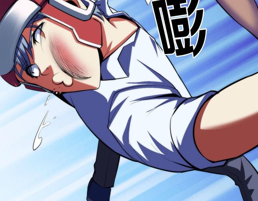 đọc truyện Trở Thành Thần Chủ Cthulhu Chương 82 ảnh 11 tại Thiên Thai Truyện