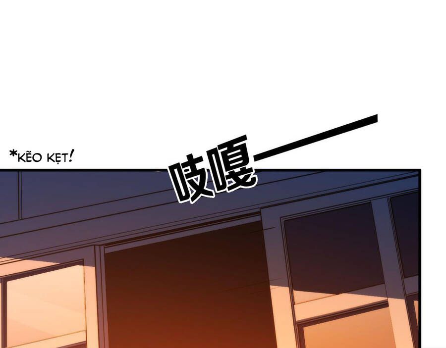 đọc truyện Trở Thành Thần Chủ Cthulhu Chương 82 ảnh 92 tại Thiên Thai Truyện