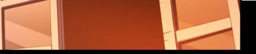 đọc truyện Trở Thành Thần Chủ Cthulhu Chương 82 ảnh 93 tại Thiên Thai Truyện