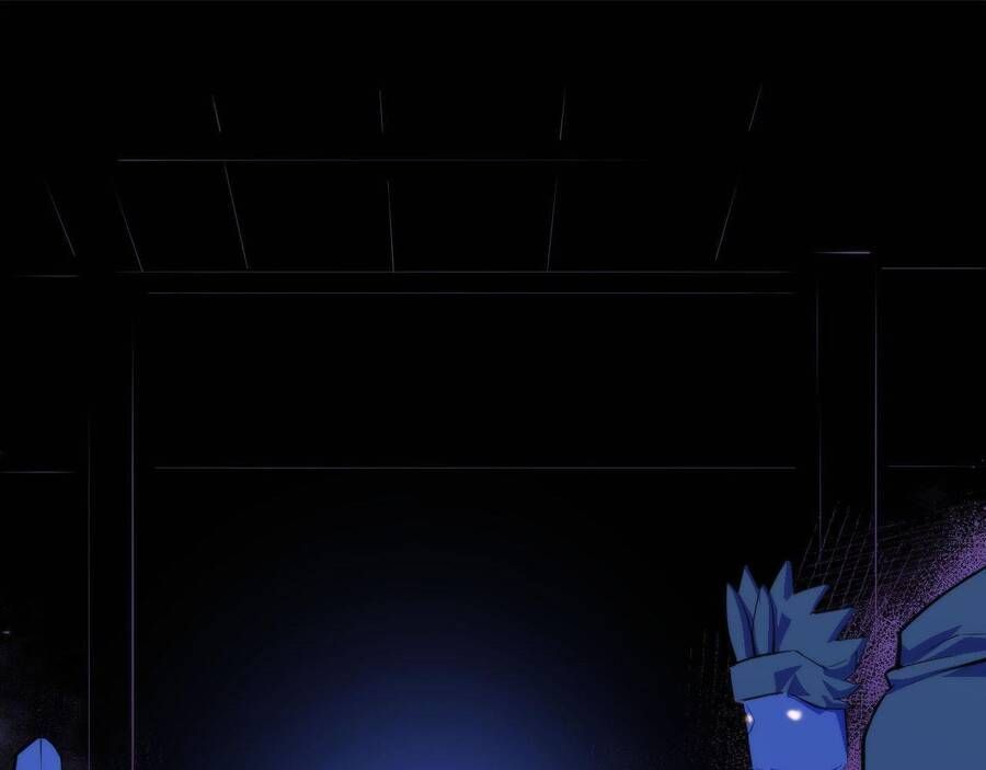 đọc truyện Trở Thành Thần Chủ Cthulhu Chương 82 ảnh 94 tại Thiên Thai Truyện