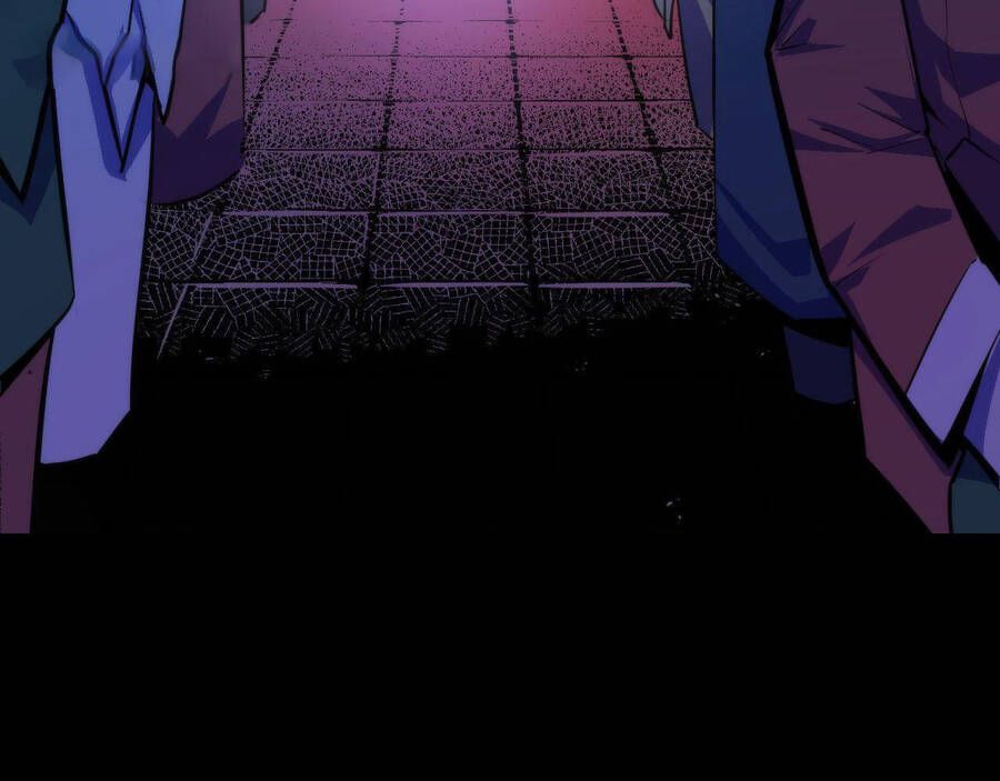 đọc truyện Trở Thành Thần Chủ Cthulhu Chương 82 ảnh 96 tại Thiên Thai Truyện