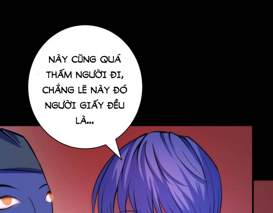 đọc truyện Trở Thành Thần Chủ Cthulhu Chương 82 ảnh 97 tại Thiên Thai Truyện