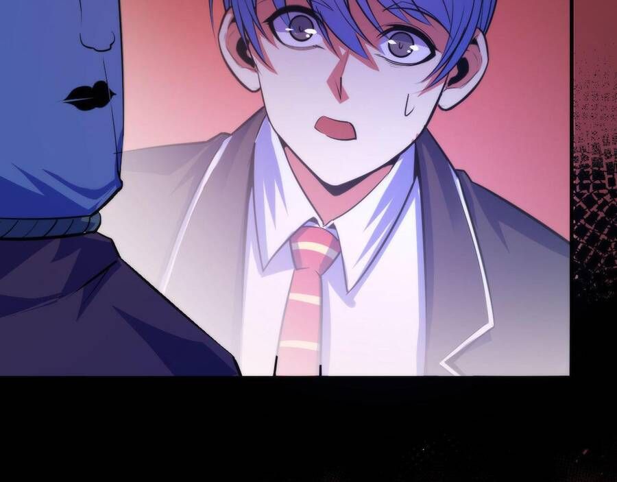 đọc truyện Trở Thành Thần Chủ Cthulhu Chương 82 ảnh 98 tại Thiên Thai Truyện