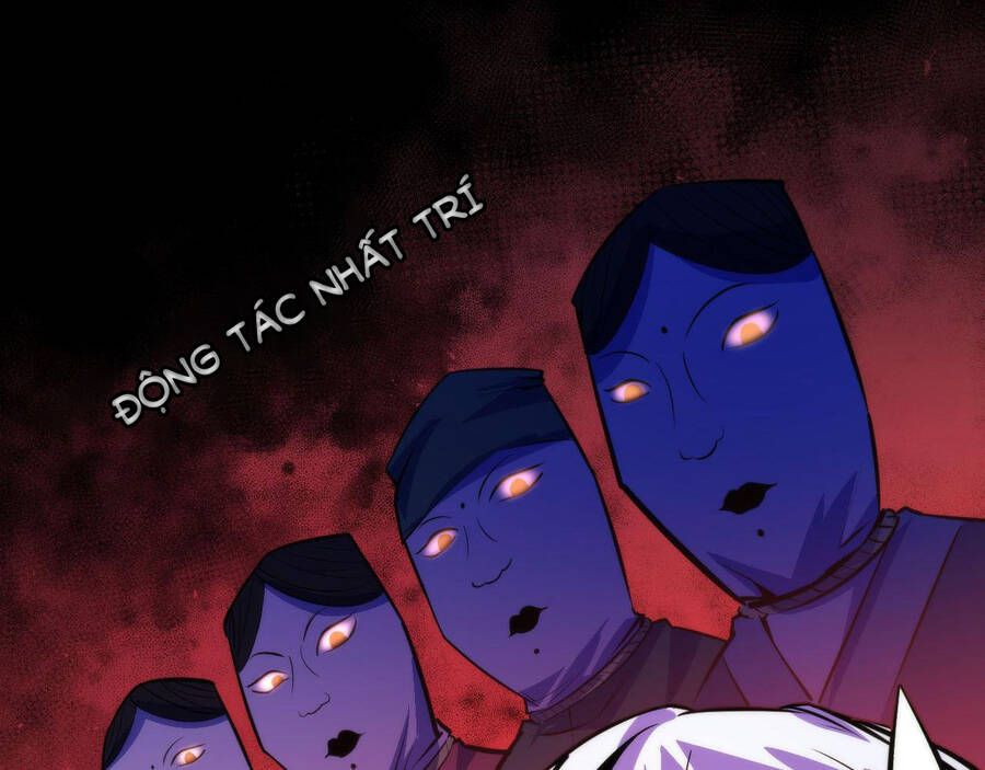 đọc truyện Trở Thành Thần Chủ Cthulhu Chương 82 ảnh 99 tại Thiên Thai Truyện