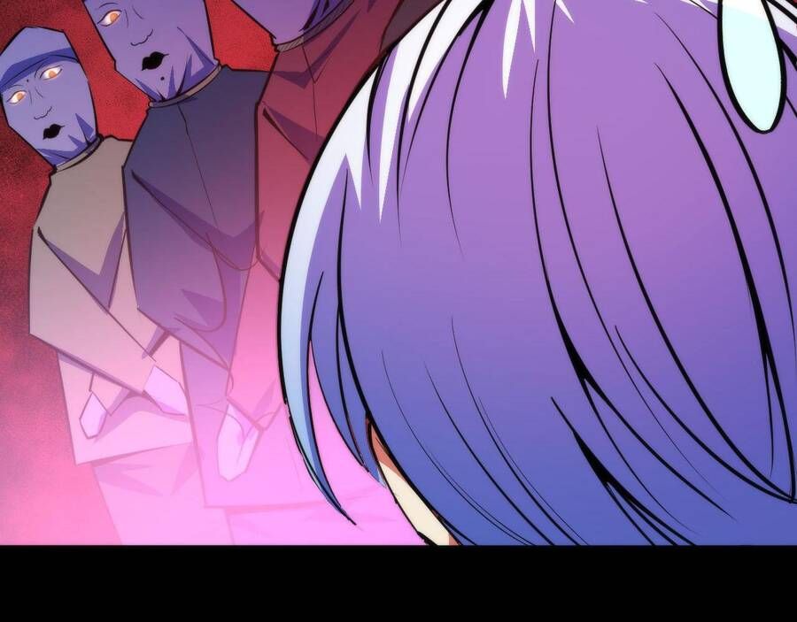 đọc truyện Trở Thành Thần Chủ Cthulhu Chương 82 ảnh 100 tại Thiên Thai Truyện