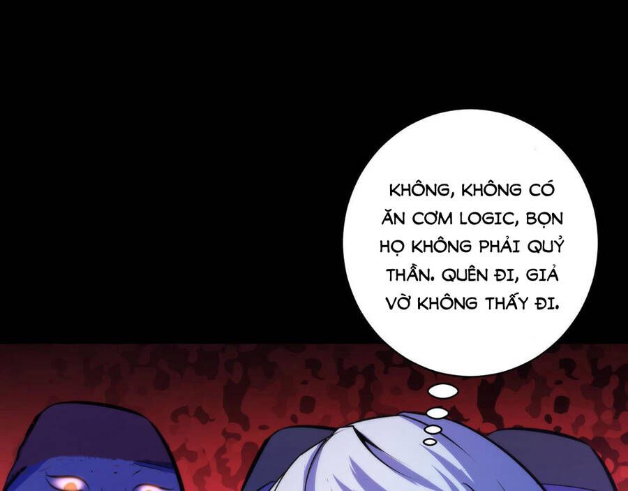 đọc truyện Trở Thành Thần Chủ Cthulhu Chương 82 ảnh 101 tại Thiên Thai Truyện