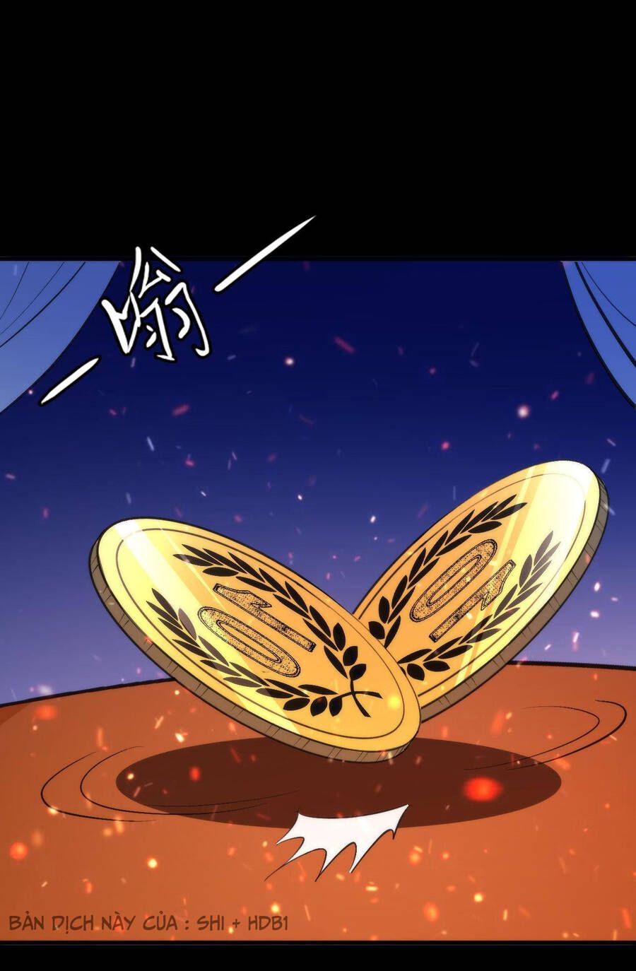 đọc truyện Trở Thành Thần Chủ Cthulhu Chương 84 ảnh 40 tại Thiên Thai Truyện