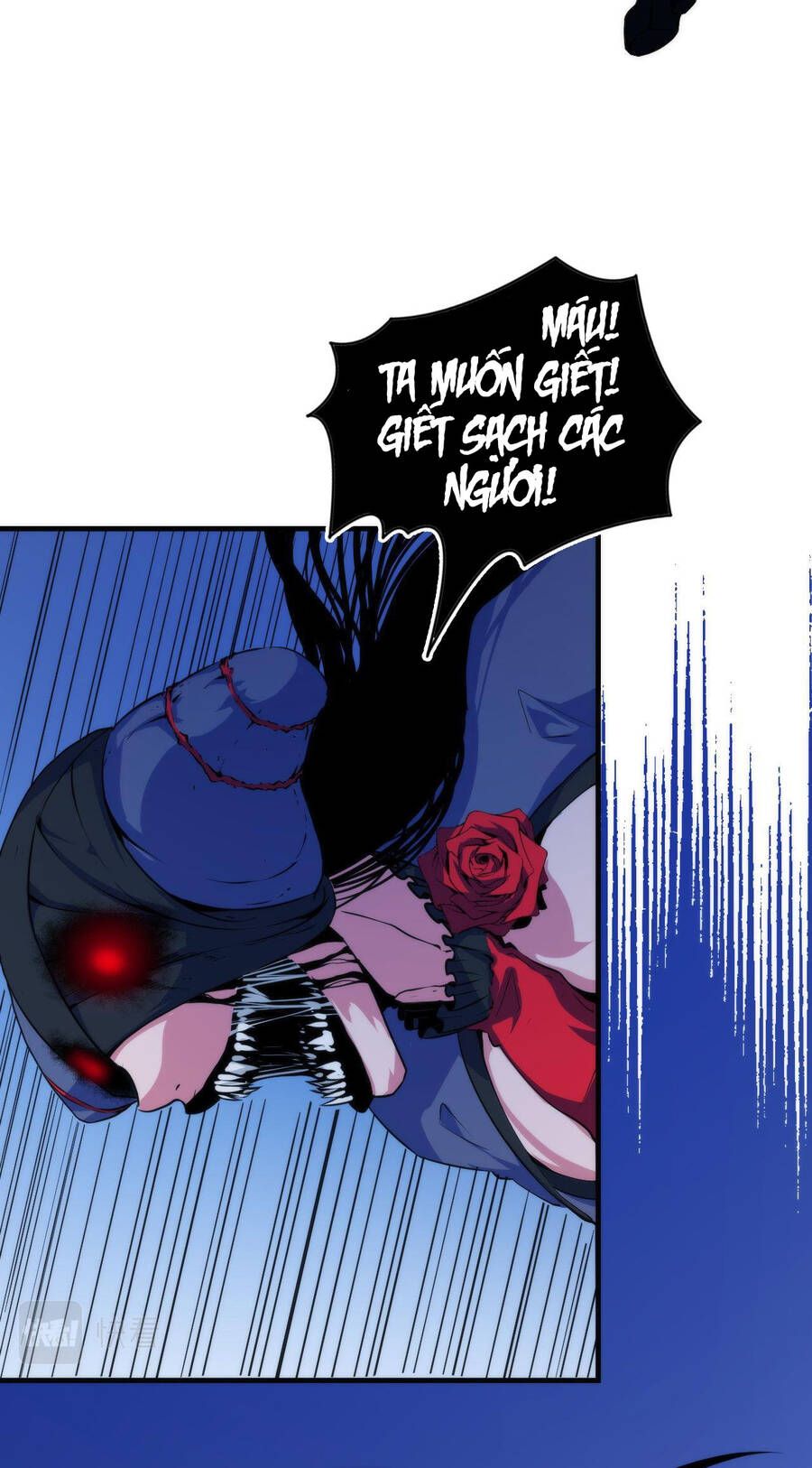 đọc truyện Trở Thành Thần Chủ Cthulhu Chương 86 ảnh 40 tại Thiên Thai Truyện