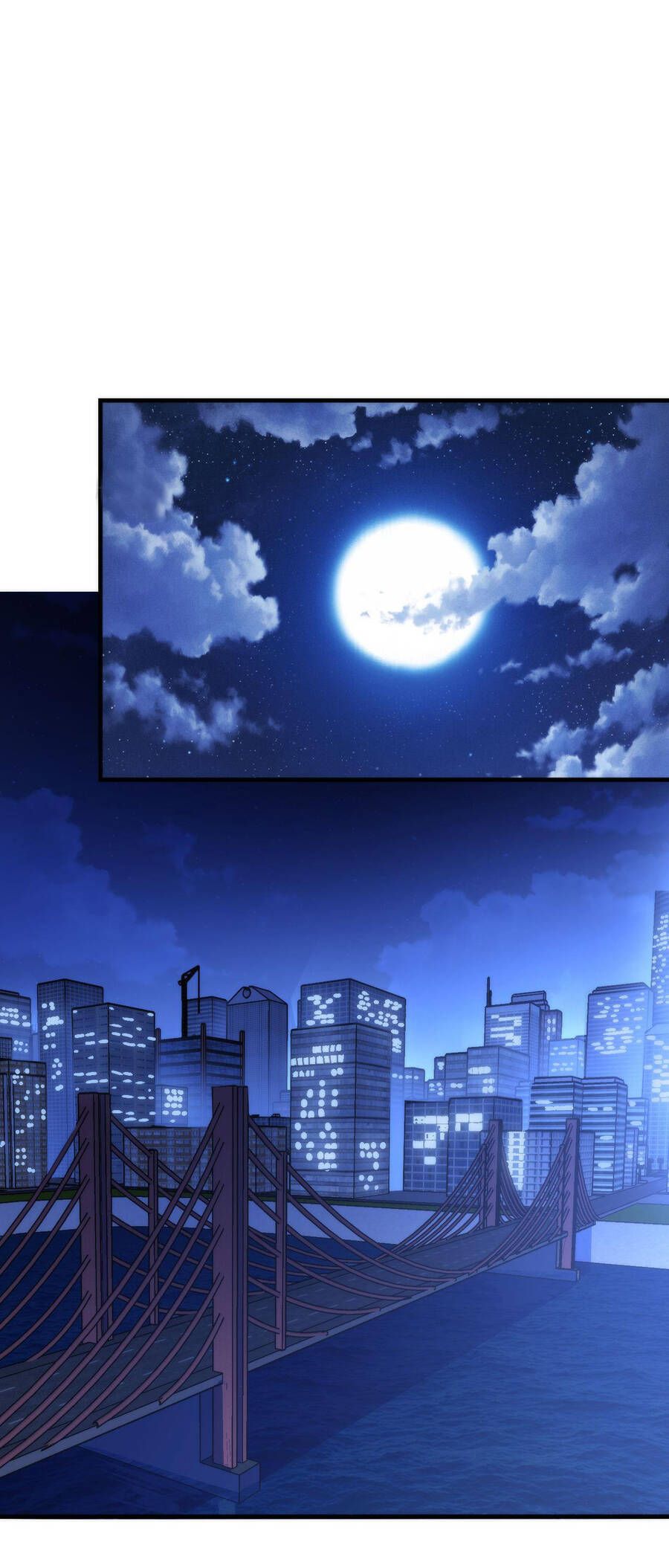 đọc truyện Trở Thành Thần Chủ Cthulhu Chương 87 ảnh 33 tại Thiên Thai Truyện