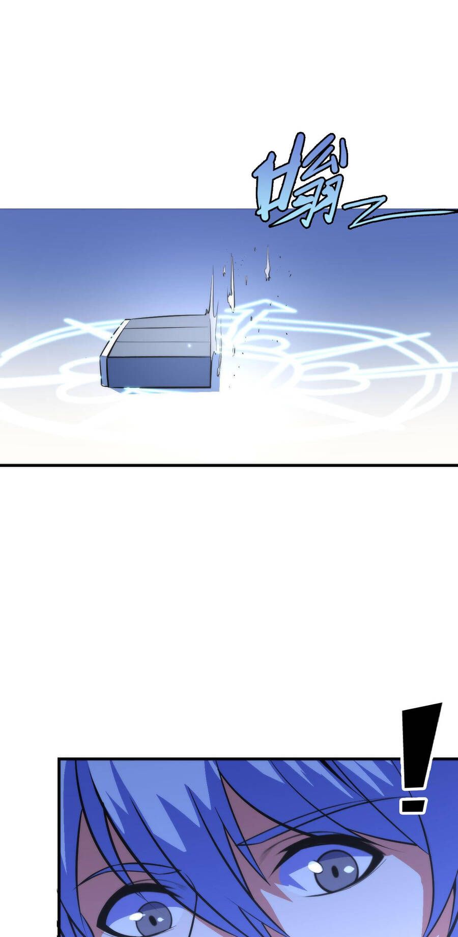 đọc truyện Trở Thành Thần Chủ Cthulhu Chương 88 ảnh 18 tại Thiên Thai Truyện