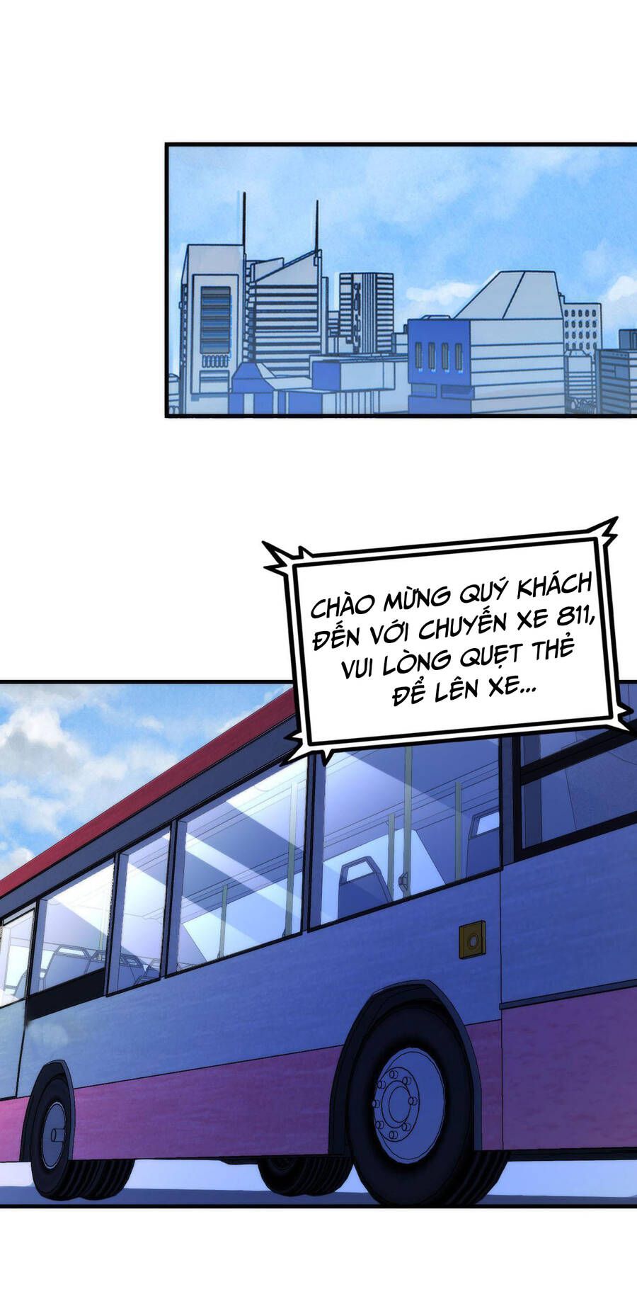 đọc truyện Trở Thành Thần Chủ Cthulhu Chương 89 ảnh 22 tại Thiên Thai Truyện