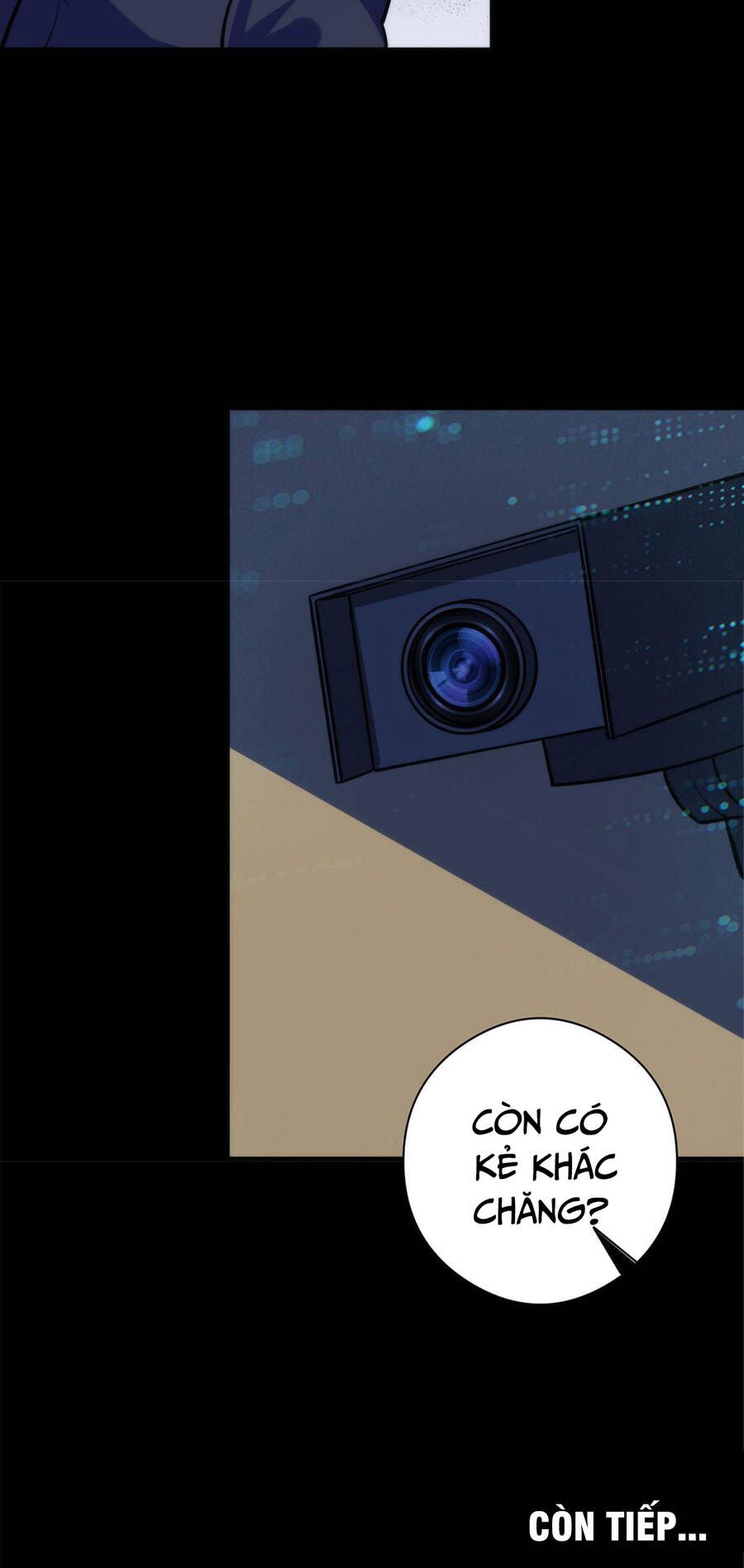 đọc truyện Trở Thành Thần Chủ Cthulhu Chương 89 ảnh 40 tại Thiên Thai Truyện