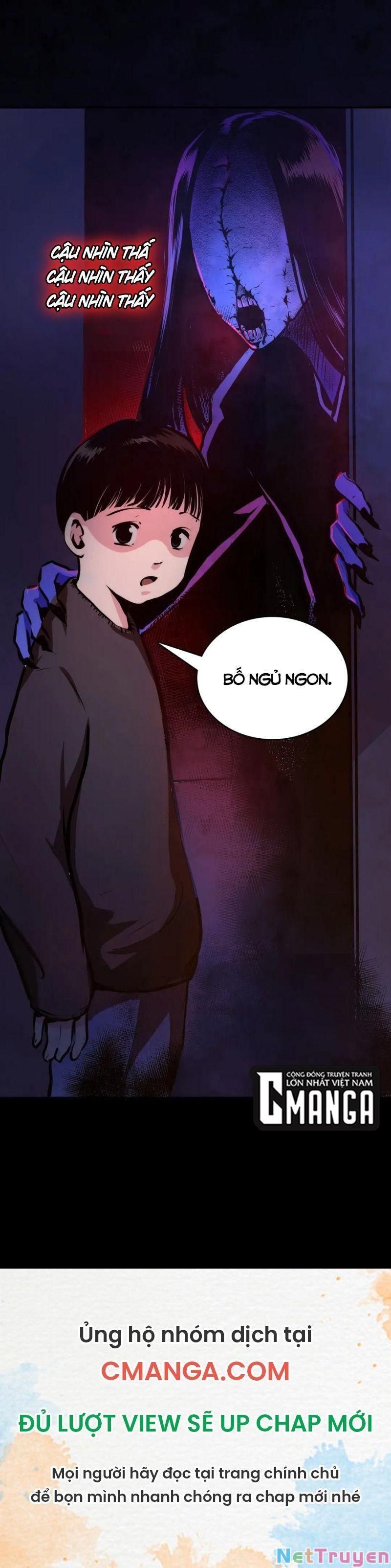 đọc truyện Trở Thành Thần Chủ Cthulhu Chương 9 ảnh 34 tại Thiên Thai Truyện