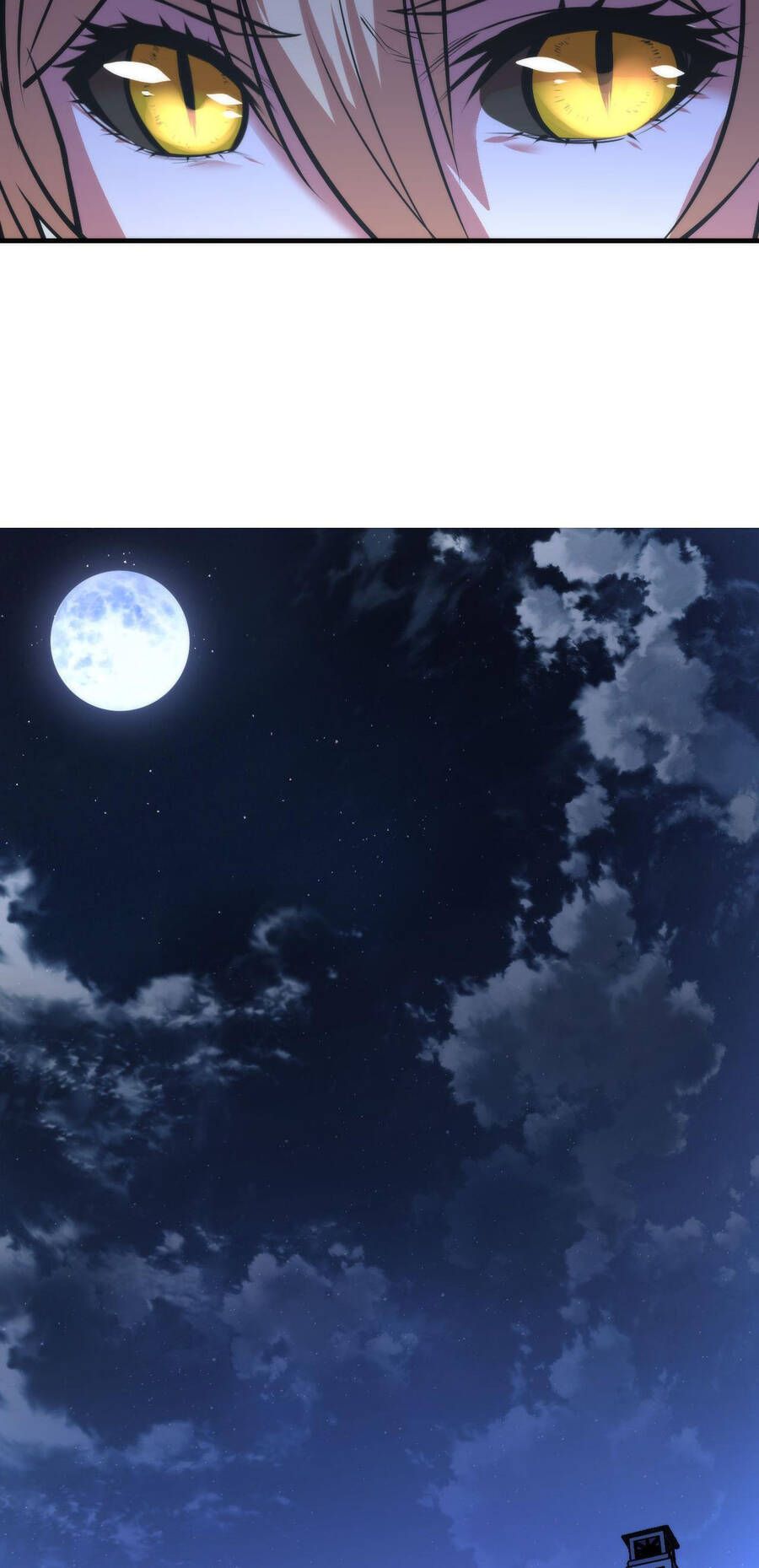 đọc truyện Trở Thành Thần Chủ Cthulhu Chương 90 ảnh 16 tại Thiên Thai Truyện