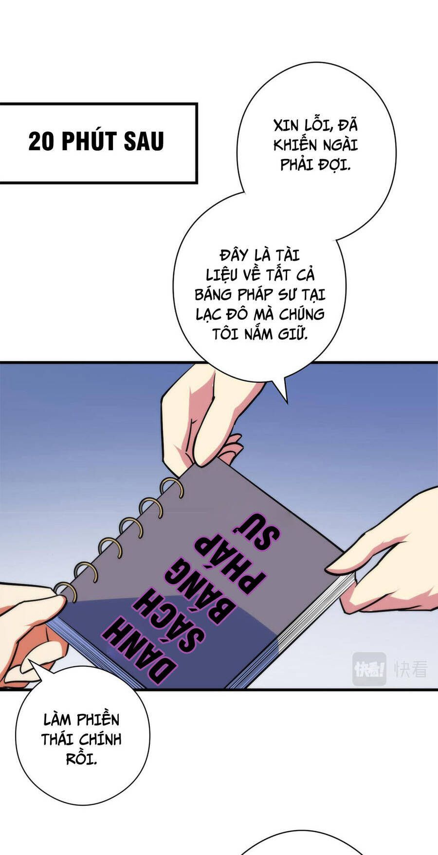 đọc truyện Trở Thành Thần Chủ Cthulhu Chương 90 ảnh 31 tại Thiên Thai Truyện