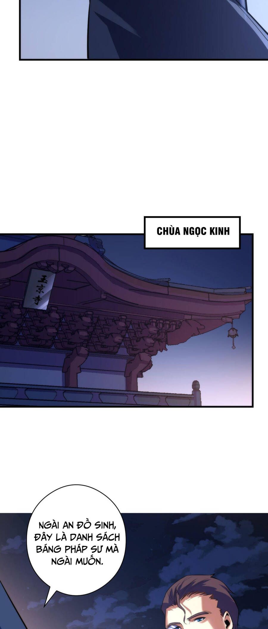 đọc truyện Trở Thành Thần Chủ Cthulhu Chương 90 ảnh 34 tại Thiên Thai Truyện