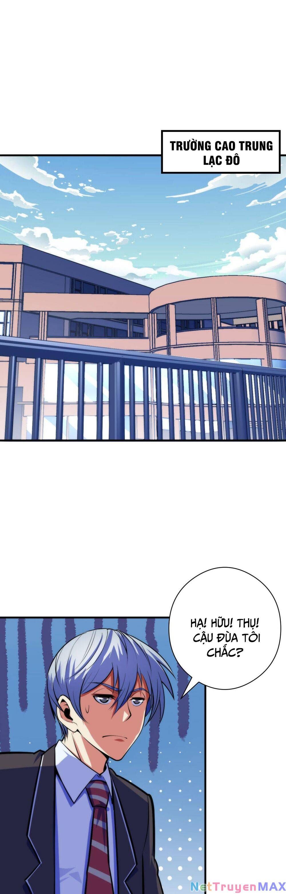 đọc truyện Trở Thành Thần Chủ Cthulhu Chương 92 ảnh 7 tại Thiên Thai Truyện