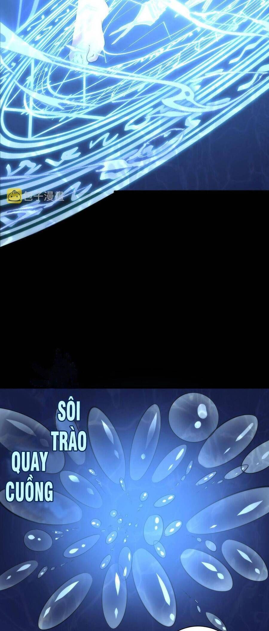 đọc truyện Trở Thành Thần Chủ Cthulhu Chương 97 ảnh 17 tại Thiên Thai Truyện