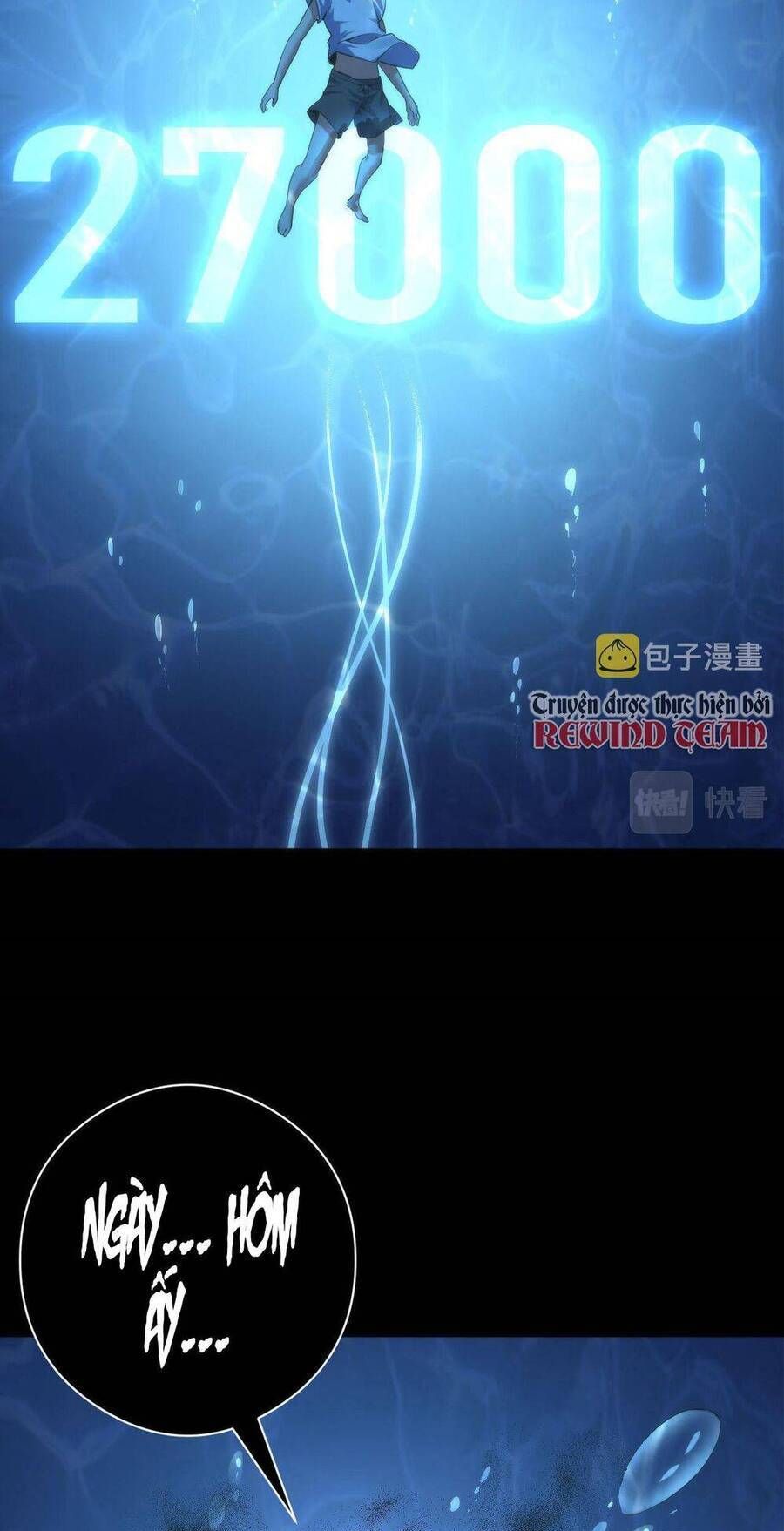 đọc truyện Trở Thành Thần Chủ Cthulhu Chương 97 ảnh 21 tại Thiên Thai Truyện