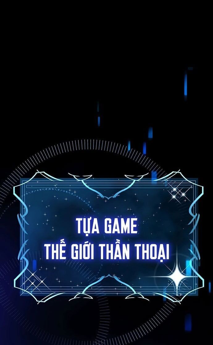 đọc truyện Trở Thành Thiên Tài Tốc Biến Của Học Viện Ma Pháp Chương 1 ảnh 2 tại Thiên Thai Truyện