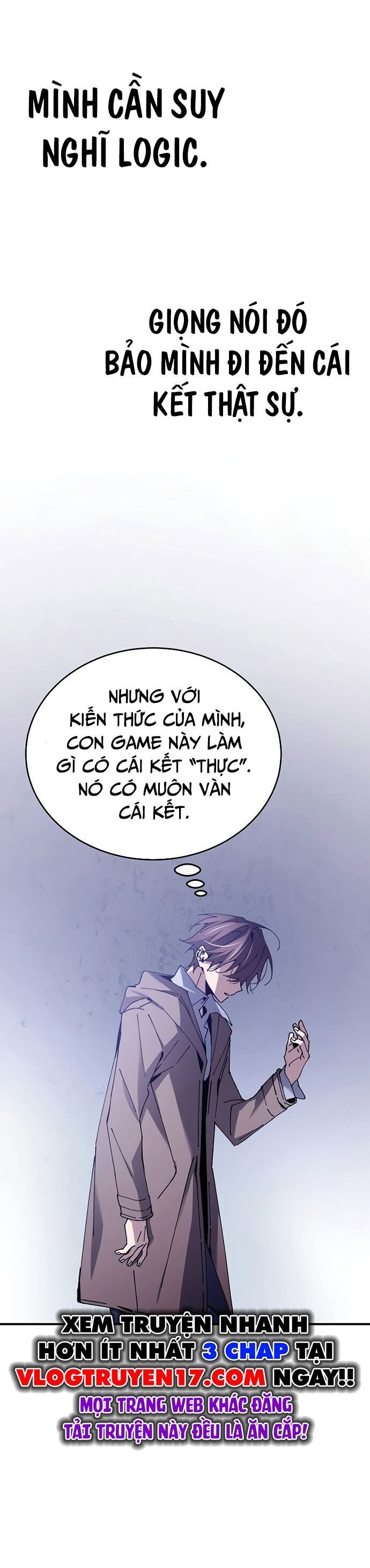 đọc truyện Trở Thành Thiên Tài Tốc Biến Của Học Viện Ma Pháp Chương 1 ảnh 103 tại Thiên Thai Truyện