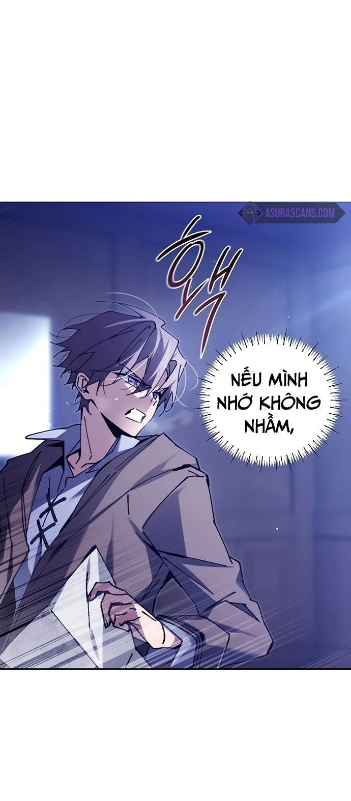 đọc truyện Trở Thành Thiên Tài Tốc Biến Của Học Viện Ma Pháp Chương 1 ảnh 107 tại Thiên Thai Truyện