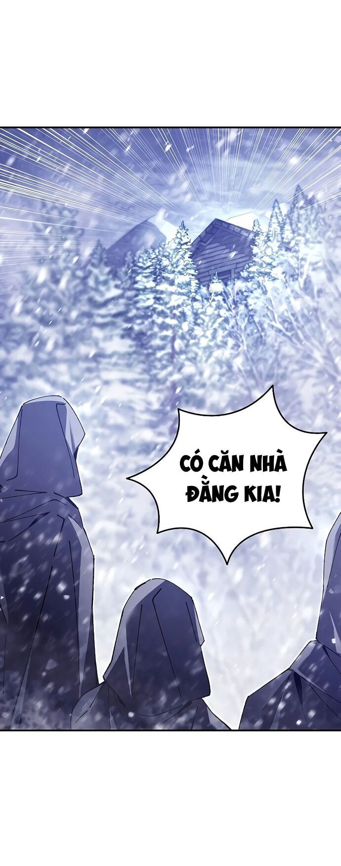 đọc truyện Trở Thành Thiên Tài Tốc Biến Của Học Viện Ma Pháp Chương 1 ảnh 113 tại Thiên Thai Truyện