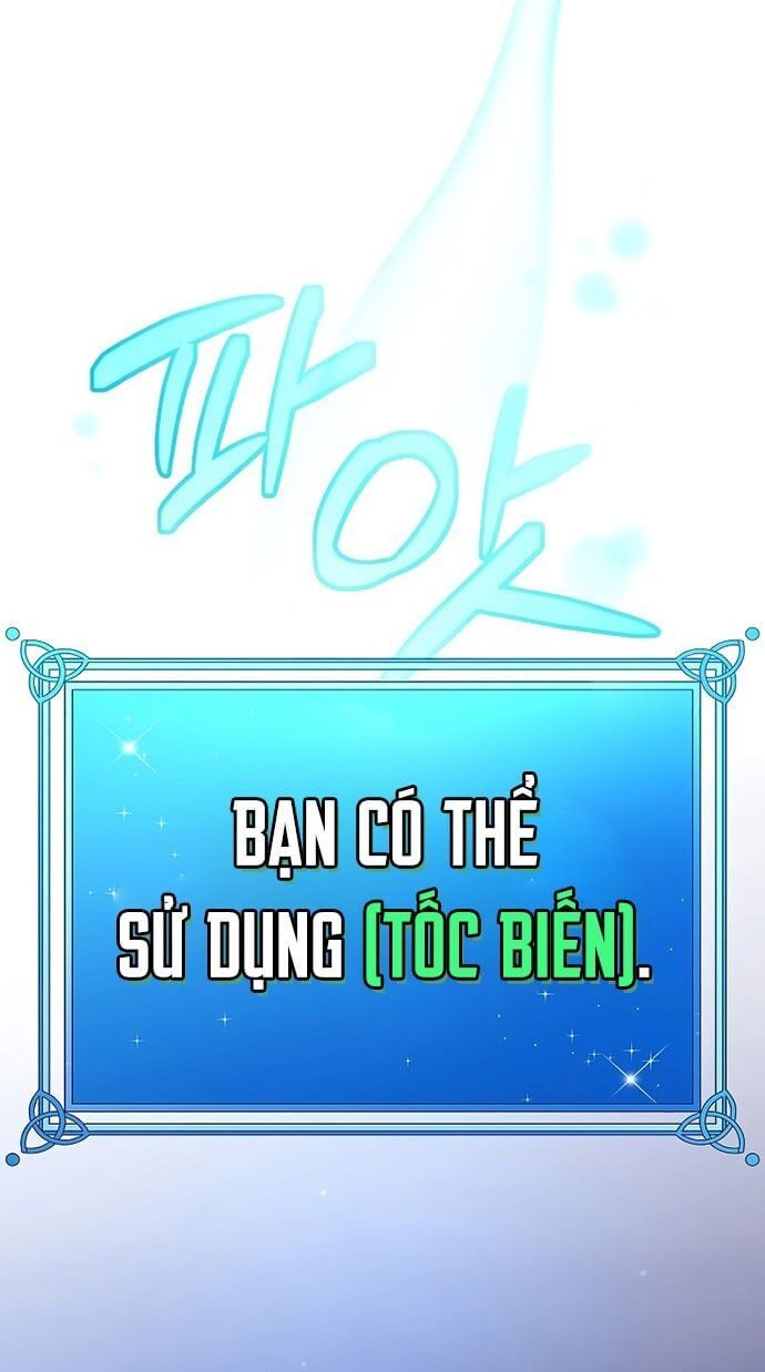đọc truyện Trở Thành Thiên Tài Tốc Biến Của Học Viện Ma Pháp Chương 1 ảnh 118 tại Thiên Thai Truyện