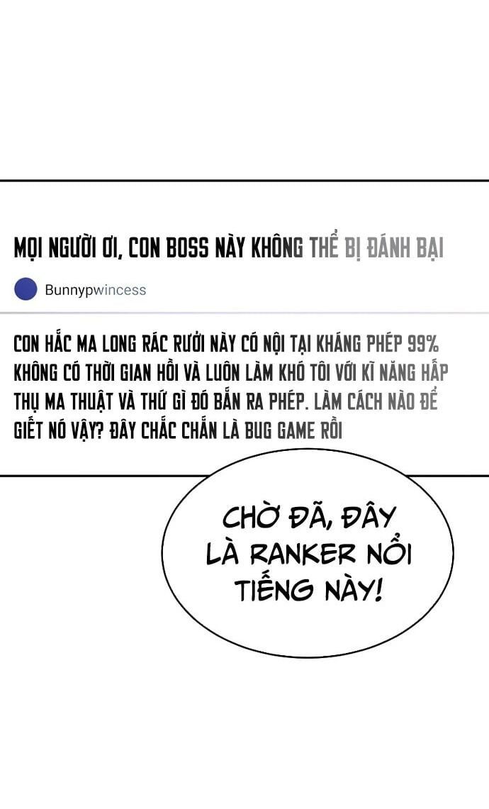 đọc truyện Trở Thành Thiên Tài Tốc Biến Của Học Viện Ma Pháp Chương 1 ảnh 19 tại Thiên Thai Truyện