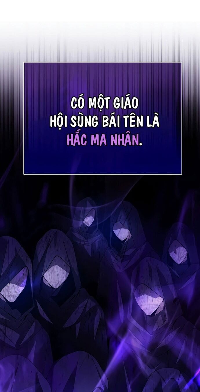 đọc truyện Trở Thành Thiên Tài Tốc Biến Của Học Viện Ma Pháp Chương 1 ảnh 25 tại Thiên Thai Truyện