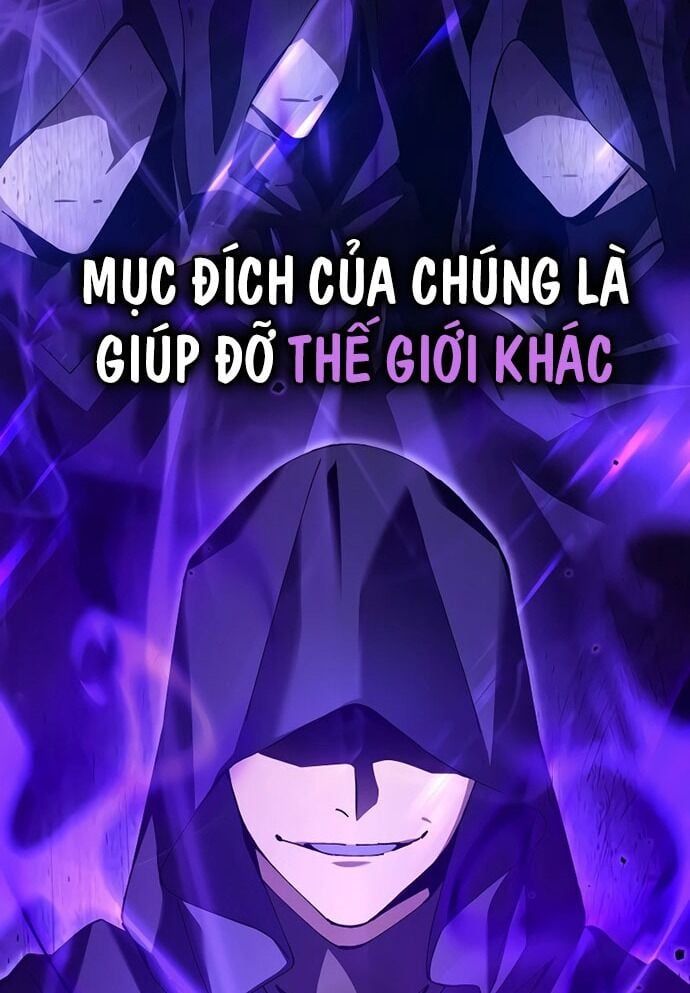đọc truyện Trở Thành Thiên Tài Tốc Biến Của Học Viện Ma Pháp Chương 1 ảnh 26 tại Thiên Thai Truyện
