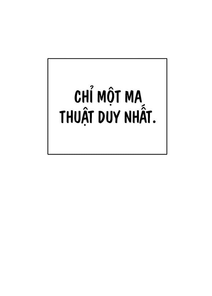 đọc truyện Trở Thành Thiên Tài Tốc Biến Của Học Viện Ma Pháp Chương 1 ảnh 44 tại Thiên Thai Truyện