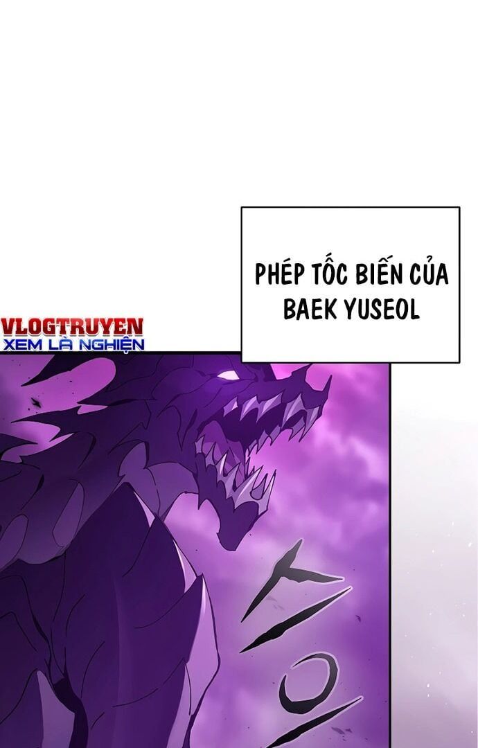 đọc truyện Trở Thành Thiên Tài Tốc Biến Của Học Viện Ma Pháp Chương 1 ảnh 54 tại Thiên Thai Truyện