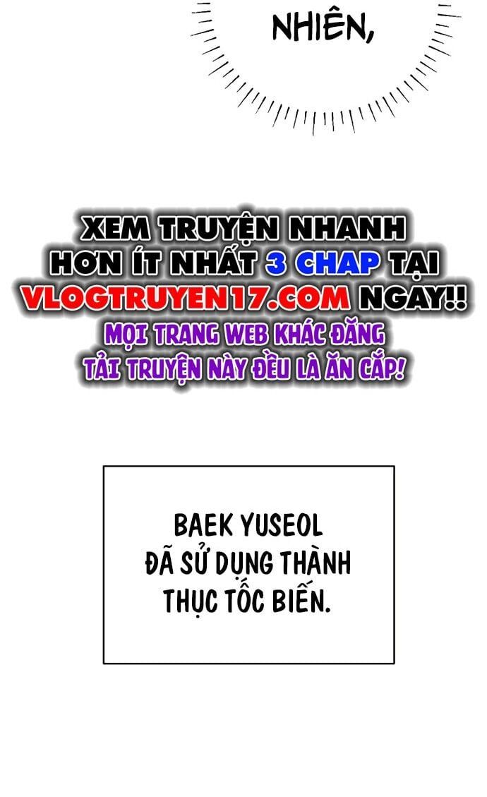 đọc truyện Trở Thành Thiên Tài Tốc Biến Của Học Viện Ma Pháp Chương 1 ảnh 59 tại Thiên Thai Truyện