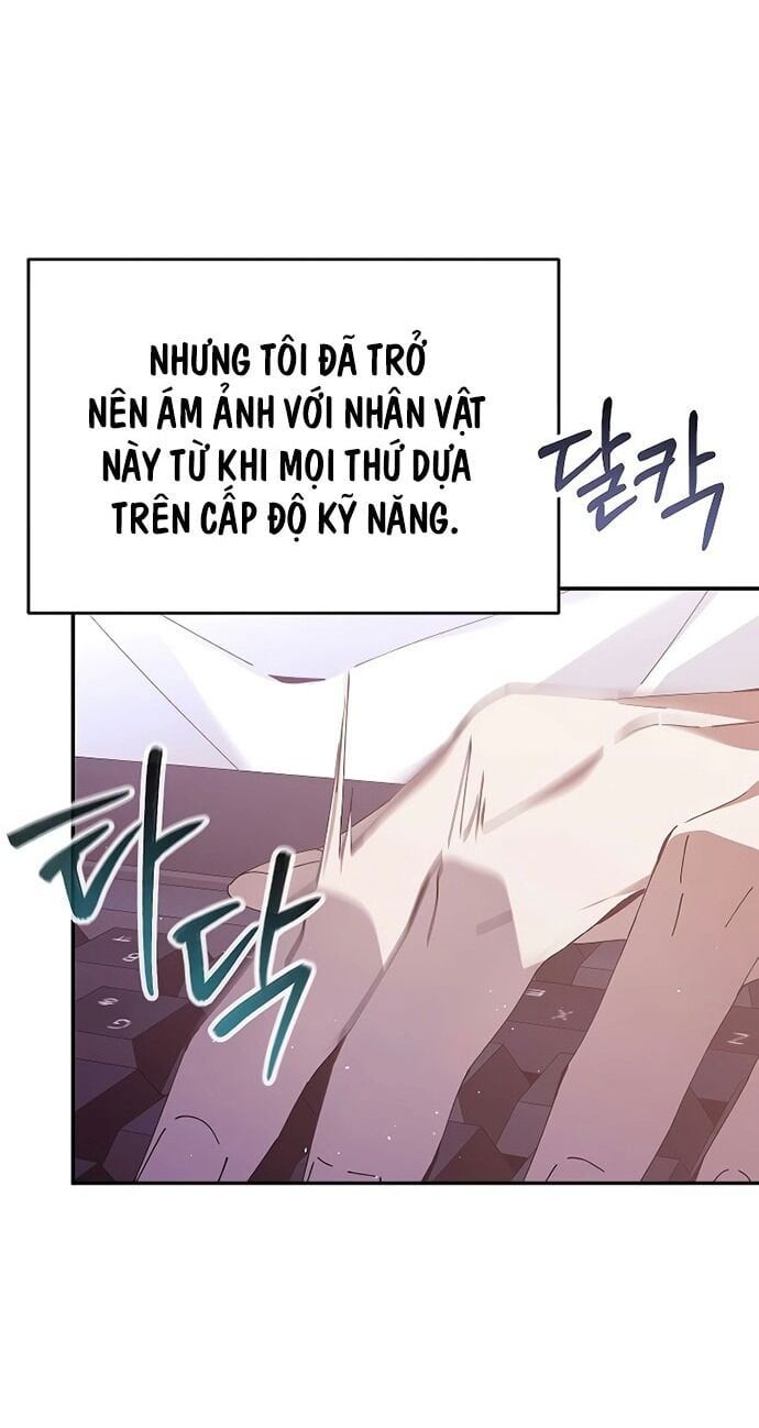 đọc truyện Trở Thành Thiên Tài Tốc Biến Của Học Viện Ma Pháp Chương 1 ảnh 62 tại Thiên Thai Truyện