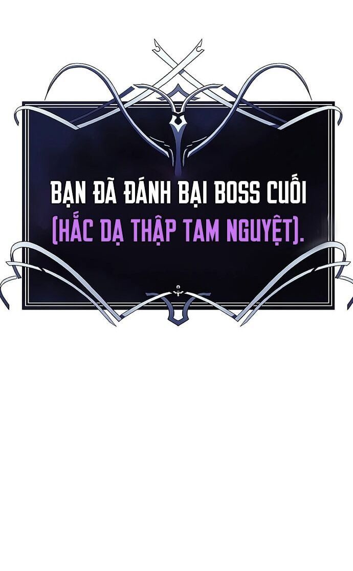 đọc truyện Trở Thành Thiên Tài Tốc Biến Của Học Viện Ma Pháp Chương 1 ảnh 70 tại Thiên Thai Truyện