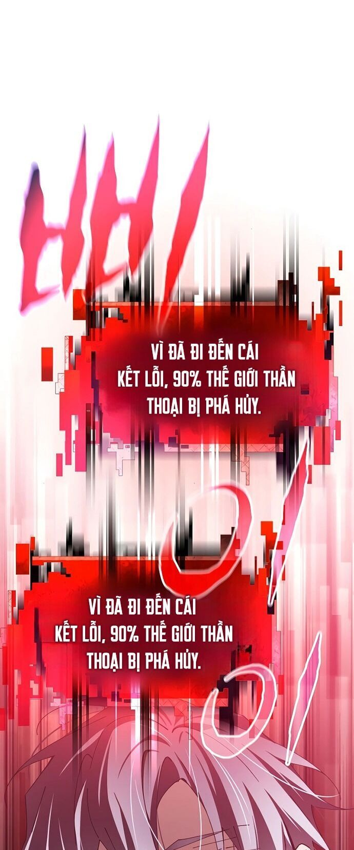đọc truyện Trở Thành Thiên Tài Tốc Biến Của Học Viện Ma Pháp Chương 1 ảnh 75 tại Thiên Thai Truyện