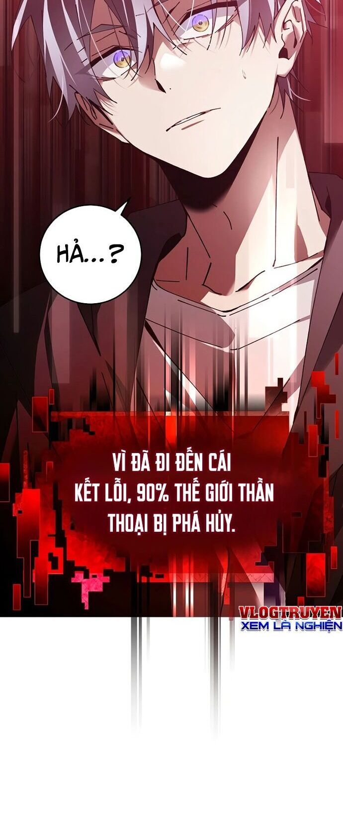 đọc truyện Trở Thành Thiên Tài Tốc Biến Của Học Viện Ma Pháp Chương 1 ảnh 76 tại Thiên Thai Truyện