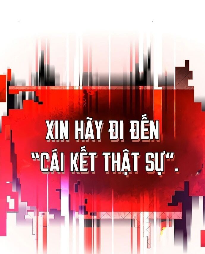 đọc truyện Trở Thành Thiên Tài Tốc Biến Của Học Viện Ma Pháp Chương 1 ảnh 78 tại Thiên Thai Truyện