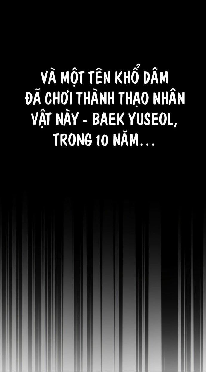 đọc truyện Trở Thành Thiên Tài Tốc Biến Của Học Viện Ma Pháp Chương 1 ảnh 9 tại Thiên Thai Truyện