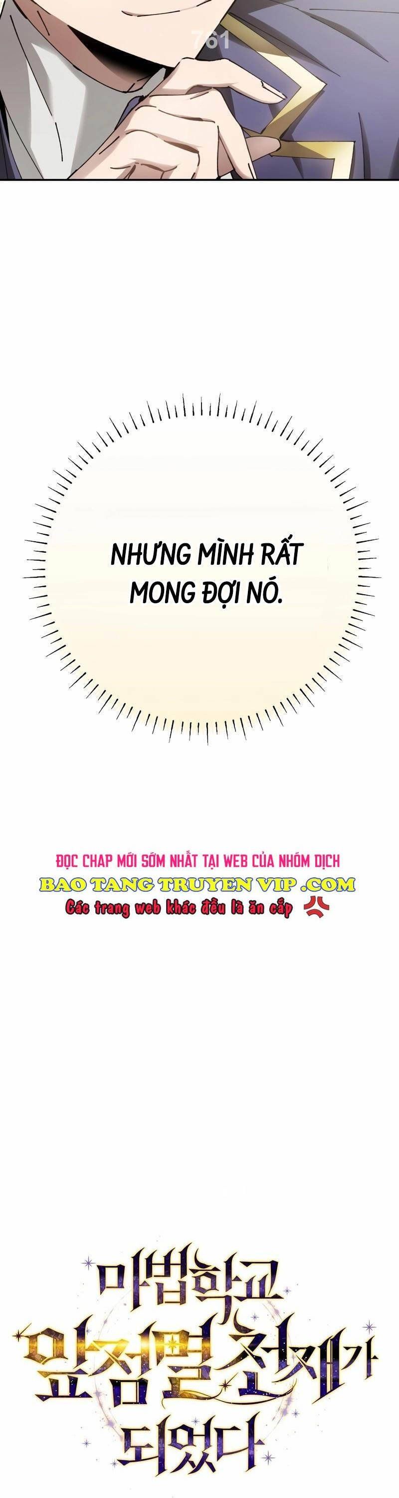 đọc truyện Trở Thành Thiên Tài Tốc Biến Của Học Viện Ma Pháp Chương 10 ảnh 4 tại Thiên Thai Truyện