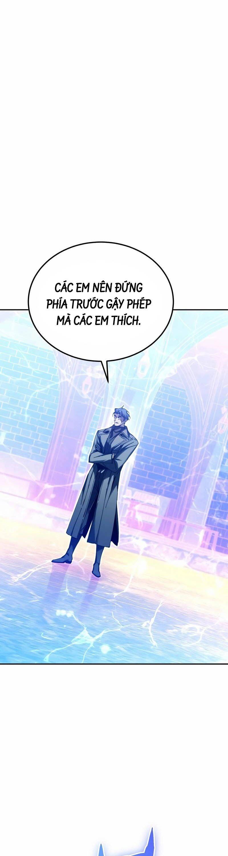 đọc truyện Trở Thành Thiên Tài Tốc Biến Của Học Viện Ma Pháp Chương 10 ảnh 35 tại Thiên Thai Truyện