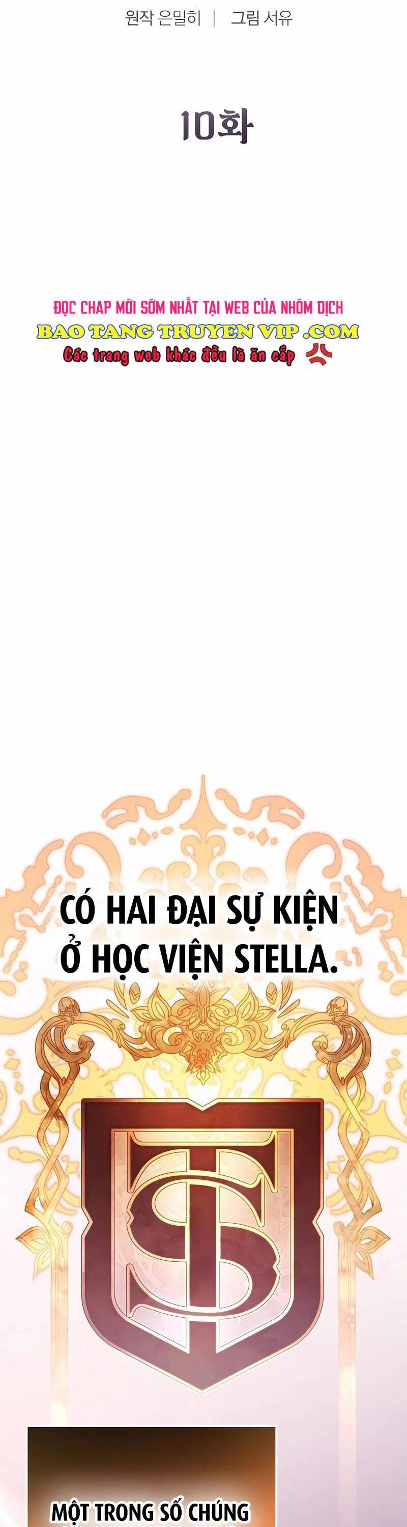 đọc truyện Trở Thành Thiên Tài Tốc Biến Của Học Viện Ma Pháp Chương 10 ảnh 5 tại Thiên Thai Truyện