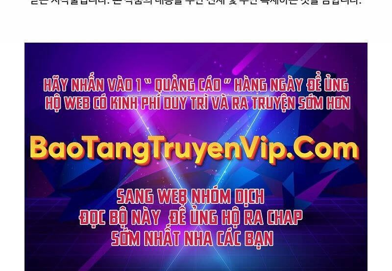 đọc truyện Trở Thành Thiên Tài Tốc Biến Của Học Viện Ma Pháp Chương 10 ảnh 53 tại Thiên Thai Truyện
